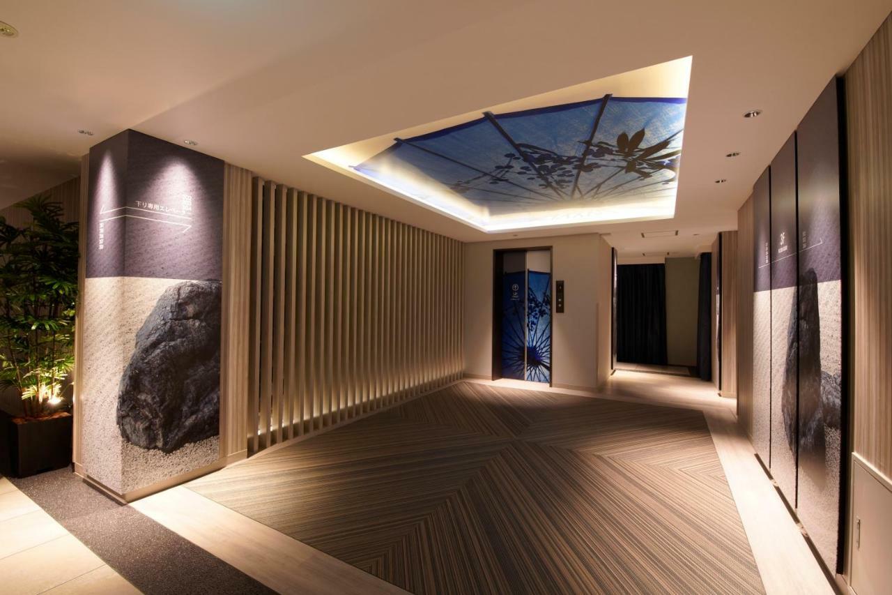 ホテル Tiger & Dragon 男塾ホテルグループ (Adults Only) Gifu Extérieur photo
